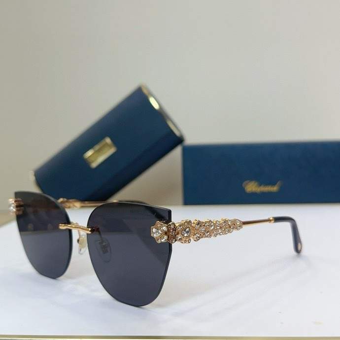 Picture of Chopard Sunglasses _SKUfw61765017fw